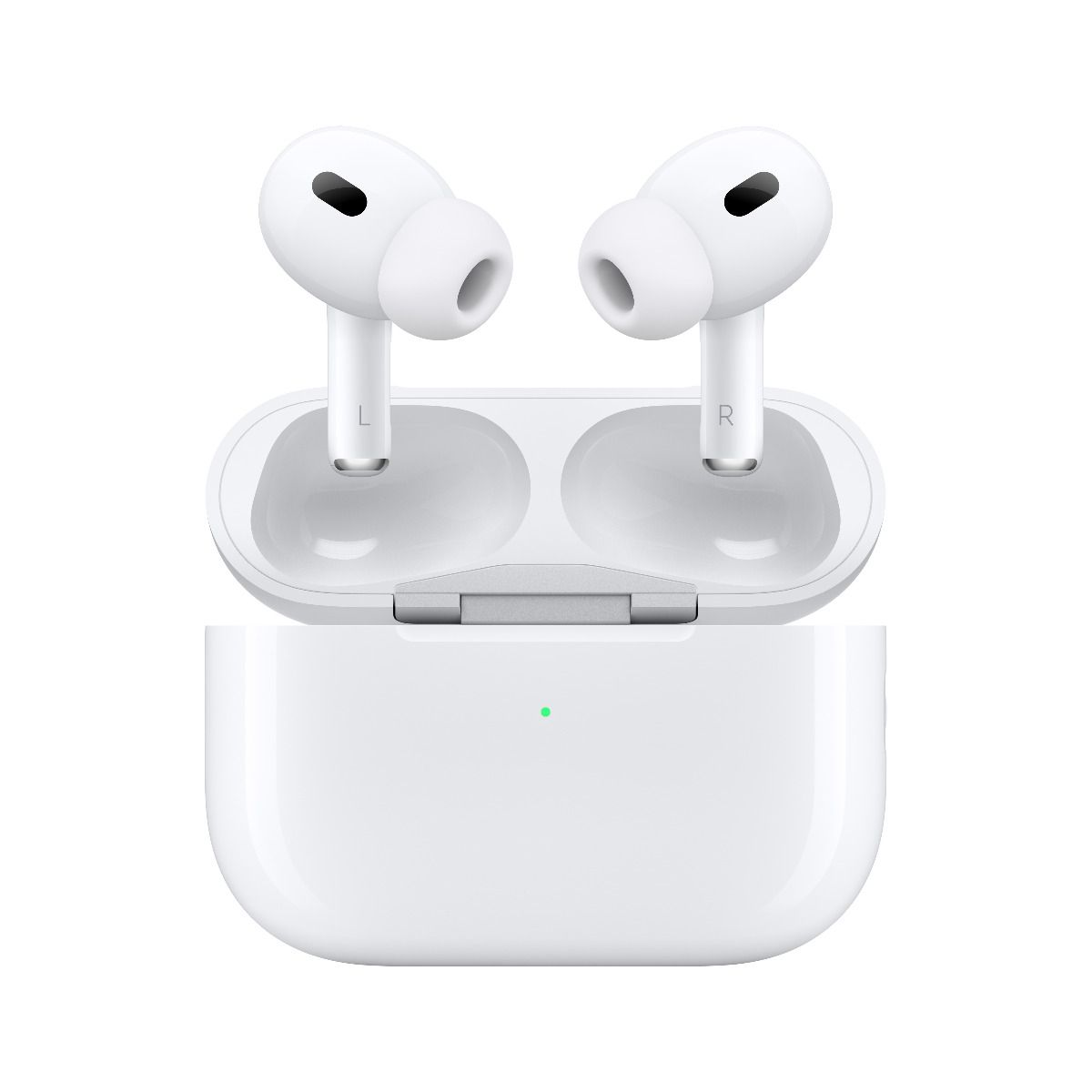 Buy AirPods Pro (2nd generation) Online at Best Price in Dubai