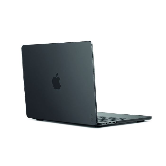 Macbook ケース MacBookPro MacBookAir Macbook Air Macbook Pro スリーブケース カバー 12インチ 13.3インチ 15.4インチ ノートブック エアー マックブック
