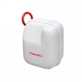 Polaroid Go Camera - White