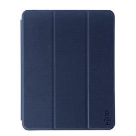 Aiino Elite Cover für iPad Air 10.9" (2020/2022) blau