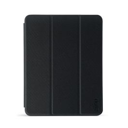 aiino - Elite cover for iPad Pro 11" (M1 2021, M2 2022) - black
