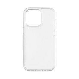 AIGLA6121P|aiino - Glassy Case for iPhone 13 Pro