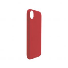 Aiino - Coque Strongly pour iPhone X/XS (2018) - Prémium