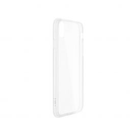 Aiino - Glassy Case for iPhone XS Max - Clear