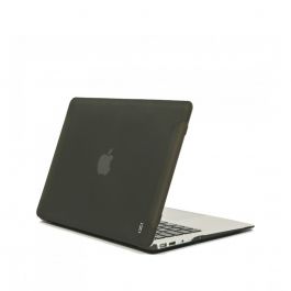 Aiino - Étui pour MacBook Air 13 Matte