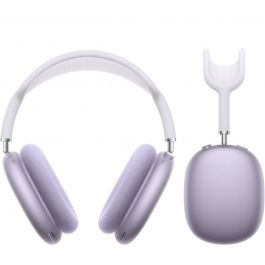 AirPods Max (2024 model)