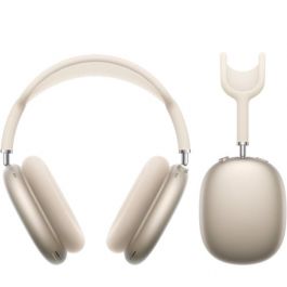 AirPods Max - Starlight