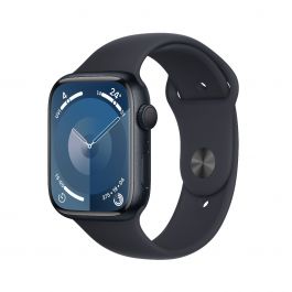 Apple horloges sale