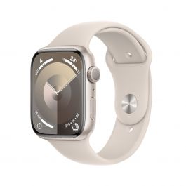 Apple watch prix maroc best sale