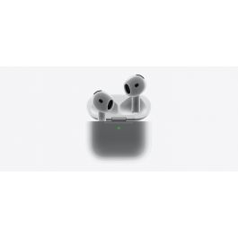 AirPods 4