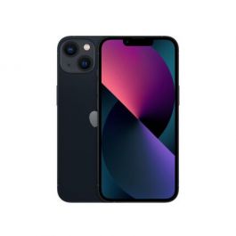iPhone 13 128GB Minuit