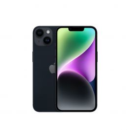 iPhone 14 128GB Minuit