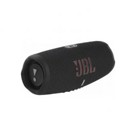JBL Haut Parleurs Charge 5 Bleu