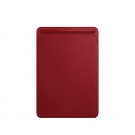 Étui en cuir pour iPad Pro 10,5 pouces