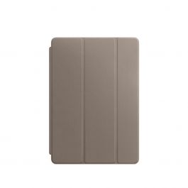 Smart Cover en cuir pour iPad Pro 10,5 pouces