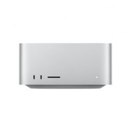 Mac Studio: Apple M4 Max chip with 14‑core CPU, 32‑core GPU, 36GB, 512GB