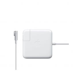 Adaptateur secteur MagSafe de 85 watts d'Apple (pour MacBook Pro 15 et 17 pouces)