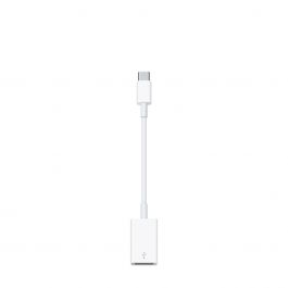 Apple - Adaptateur USB-C vers USB