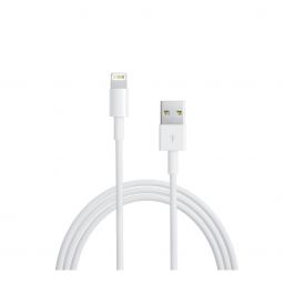 MXLY2ZM/A|Câble Lightning vers USB (1 m) / A1856