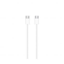 Apple - Câble de charge USB-C (1m)