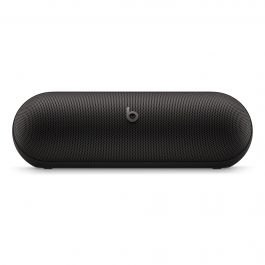 Beats Pill – Enceinte sans fil Bluetooth® – Noir mat