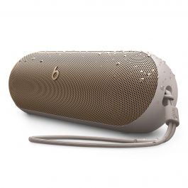 Beats Pill – Enceinte sans fil Bluetooth® – Champagne