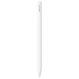 Apple Pencil Pro