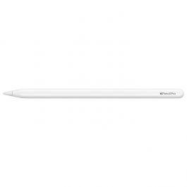 Apple Pencil Pro