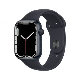 Apple watch serie 6 maroc 2025