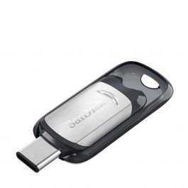 SanDisk Ultra 16 Go USB Type-C