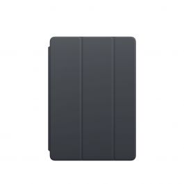 Smart Cover pour iPad Pro 10,5 pouces