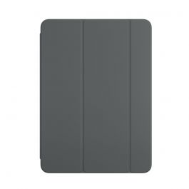 Smart Folio for iPad Air 11-inch (M2) - Charcoal Gray