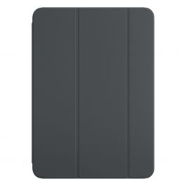Smart Folio for iPad Pro 11-inch (M4) - Black