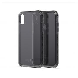 SoSkild - Coque Ultra Resistant pour iPhone X