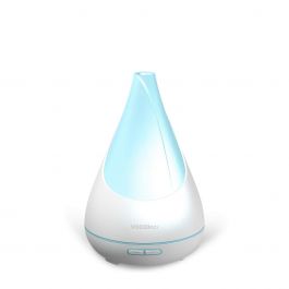 VOCOlinc - Diffuseur intelligent FlowerBud