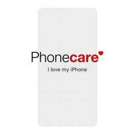 Phone Care pour iPhone 12 Pro Max