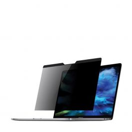 XtremeMac - Protection d'écran Privacy pour MacBook Air 15" Type-C