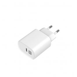 Xtreme Mac 20W Type-C Power Delivery Wall Charger