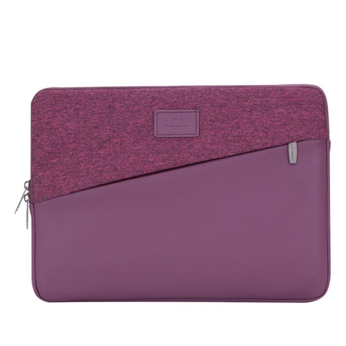Ultrabook sleeve outlet