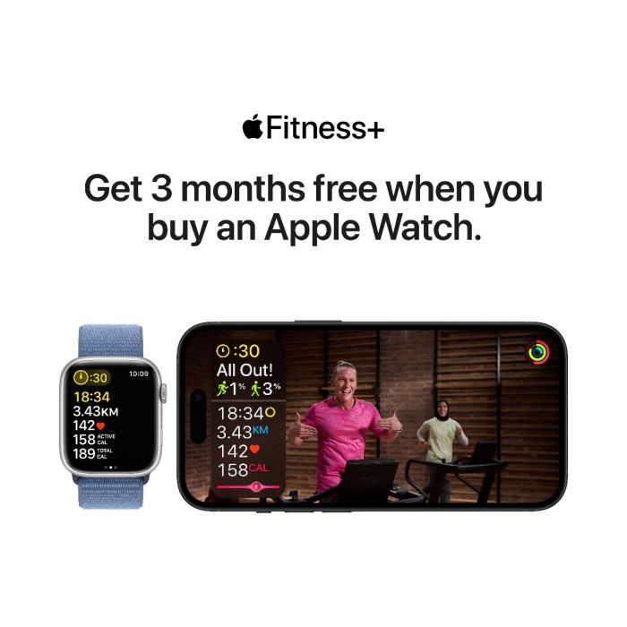 I watch series 3 online pink