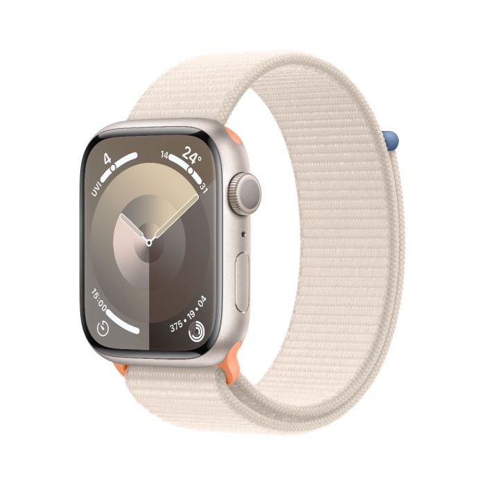 Desactiver gps apple watch sales