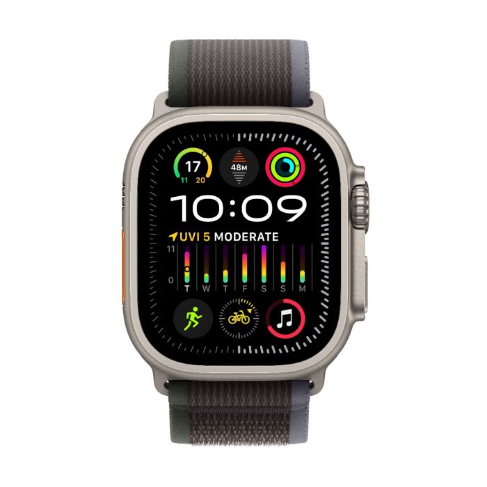 Apple watch lte czech republic discount