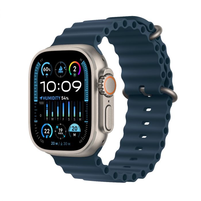 Apple watch lte czech republic top