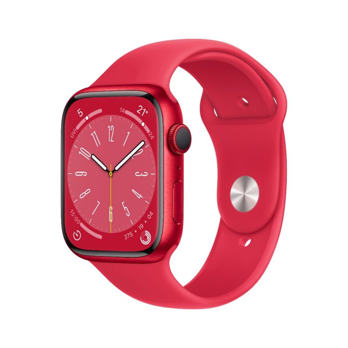 Apple watch series 5 istyle clearance