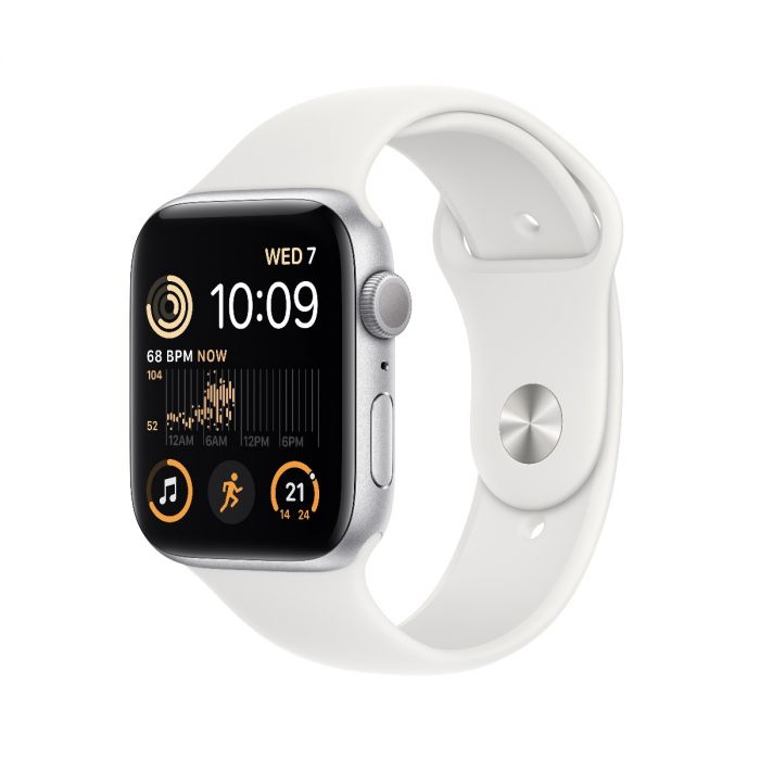Sport horloge apple on sale