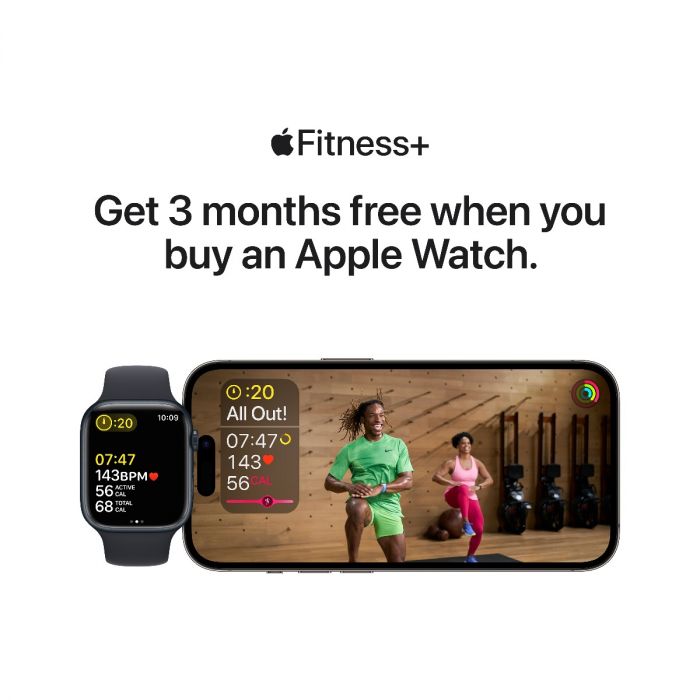Se tracker sales montre