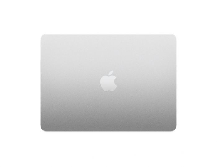 Apple Z18N_5109_DE_CTO  Apple MacBook Air M2 Ordinateur portable