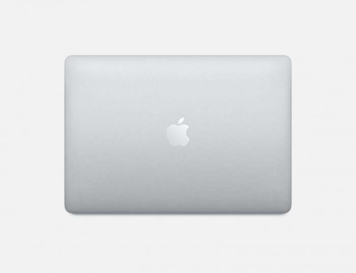 MacBook Pro 13 Pouces (Puce M2) (MacBook Pro 13 (Puce M2)) (Neuf, 1 an de  garantie)] ⎪1er réseau de Revendeurs Agrées Apple au Maroc