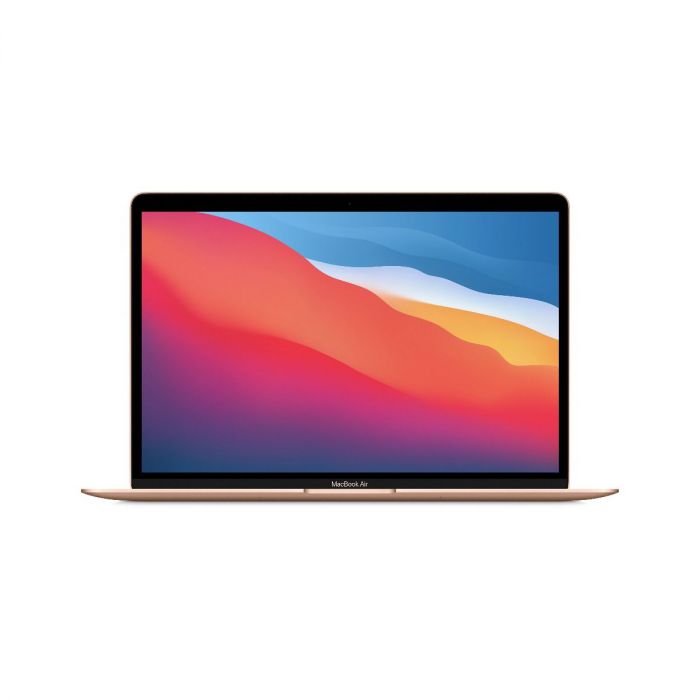 Apple 2021 MacBook Pro (14 Pouces, Puce Apple M1 Pro avec CPU 8