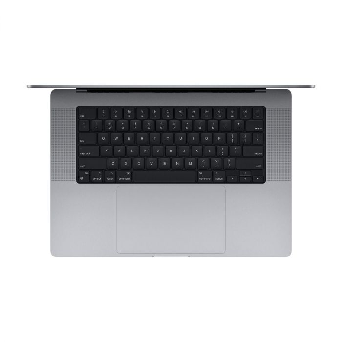 Buy Apple MacBook Pro 16 inch with M1 Pro chip with 10‑core